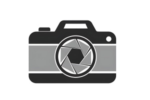 9A1 Kapelstraat, Bussum 1404HT, 1 Bedroom Bedrooms, 8 Rooms Rooms,1 BathroomBathrooms,Appartement,Te huur,Kapelstraat,1,1106 9A1 Kapelstraat, Bussum 1404HT, 1 Bedroom Bedrooms, 8 Rooms Rooms,1 BathroomBathrooms,Appartement,Te huur,Kapelstraat,1,1106