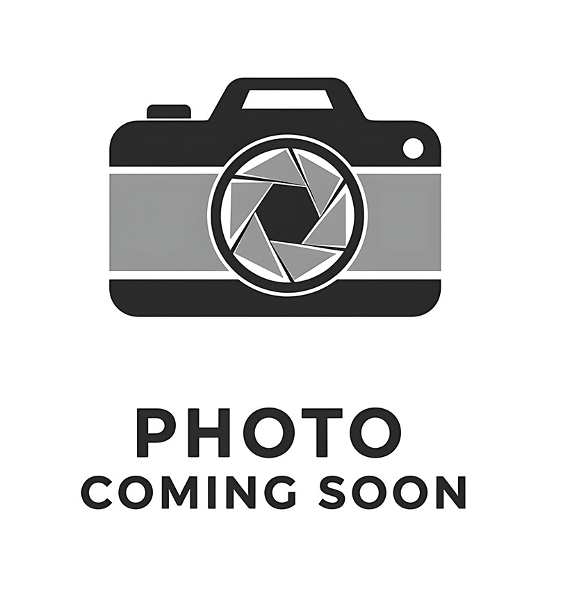 16C Havenstraat, Hilversum 1211KL, 1 Bedroom Bedrooms, 8 Rooms Rooms,1 BathroomBathrooms,Appartement,Te huur,Havenstraat,1,1114