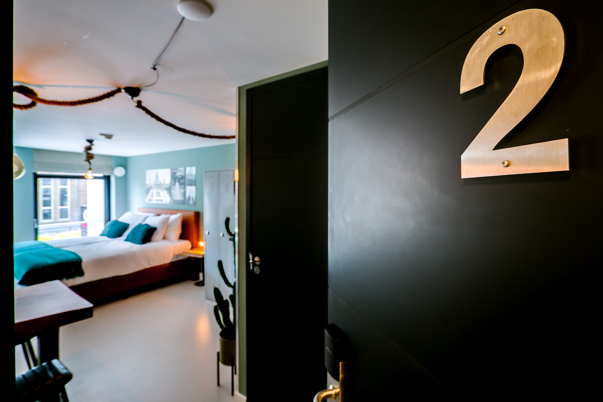 22 Potterstraat, Utrecht 3512 TB, 1 Bedroom Bedrooms, 8 Rooms Rooms,1 BathroomBathrooms,Appartement,Te huur,Potterstraat,1,1014