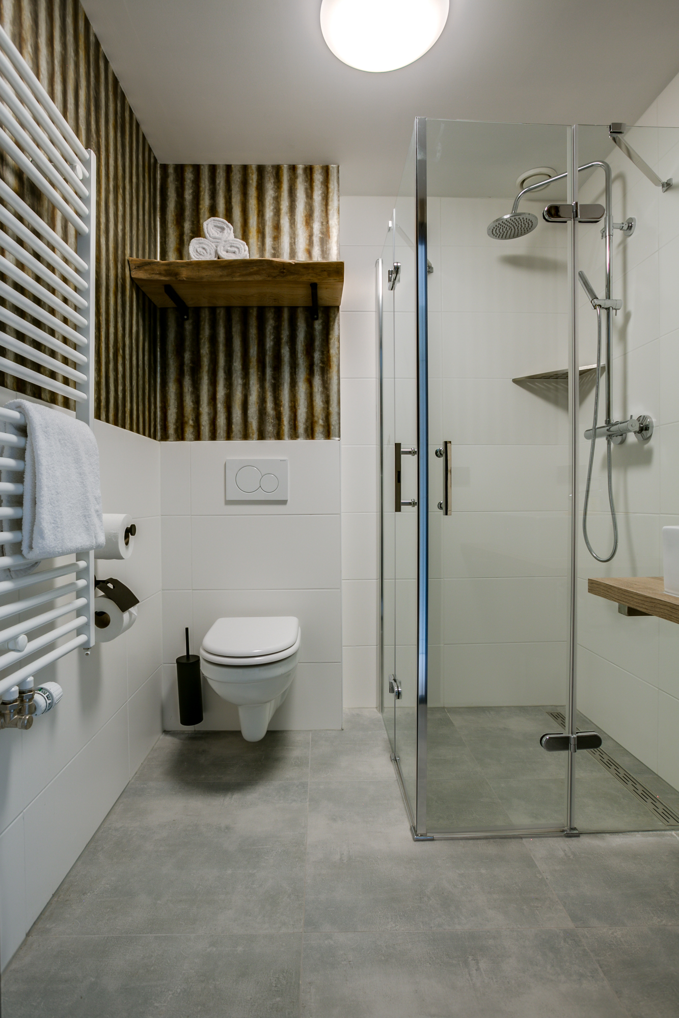 22 Potterstraat, Utrecht 3512 TB, 1 Bedroom Bedrooms, 8 Rooms Rooms,1 BathroomBathrooms,Appartement,Te huur,Potterstraat,1,1017
