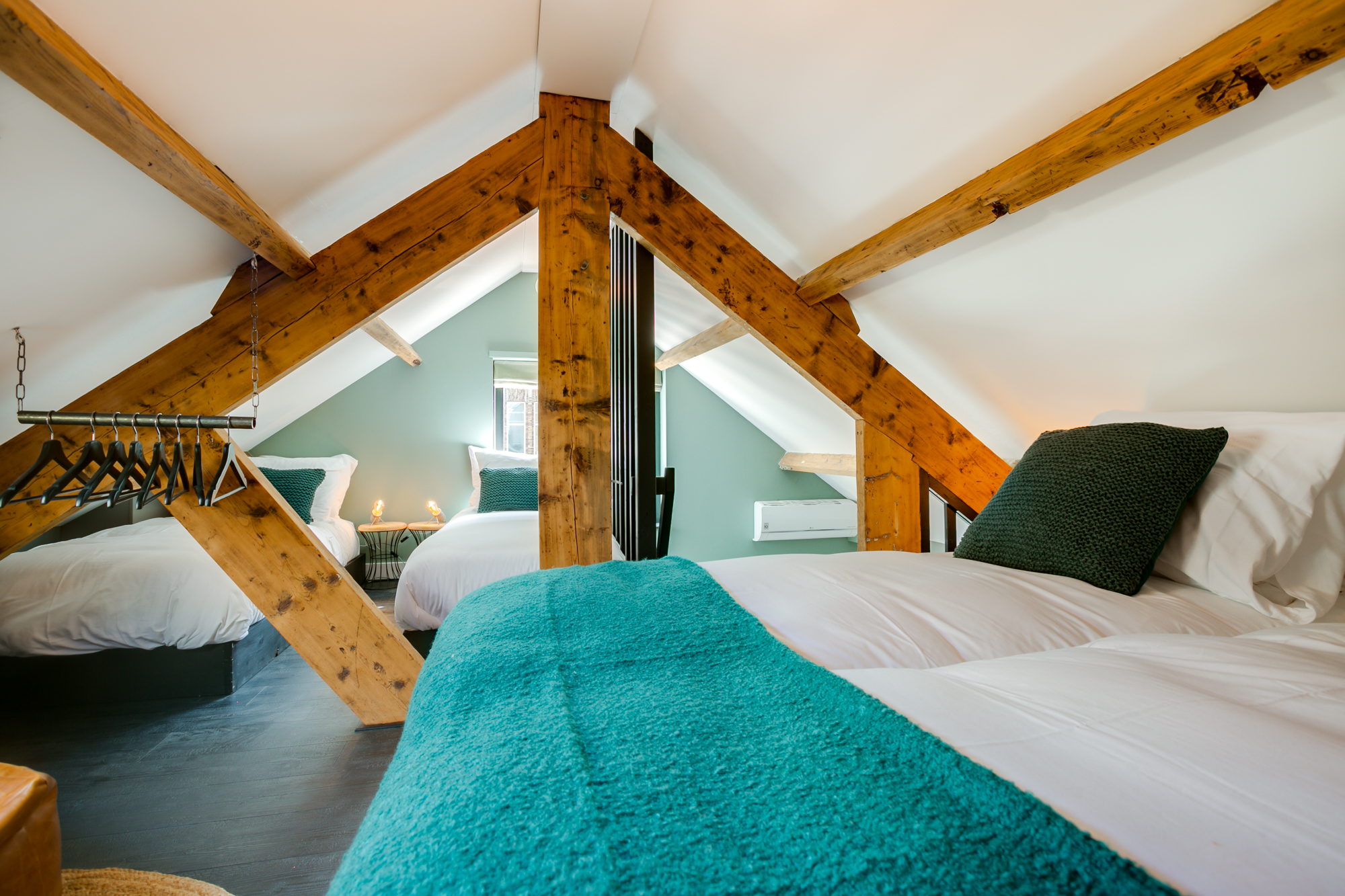 22J Potterstraat, Utrecht 3512 TB, 1 Bedroom Bedrooms, 8 Rooms Rooms,1 BathroomBathrooms,Appartement,Te huur,Potterstraat,2,1020