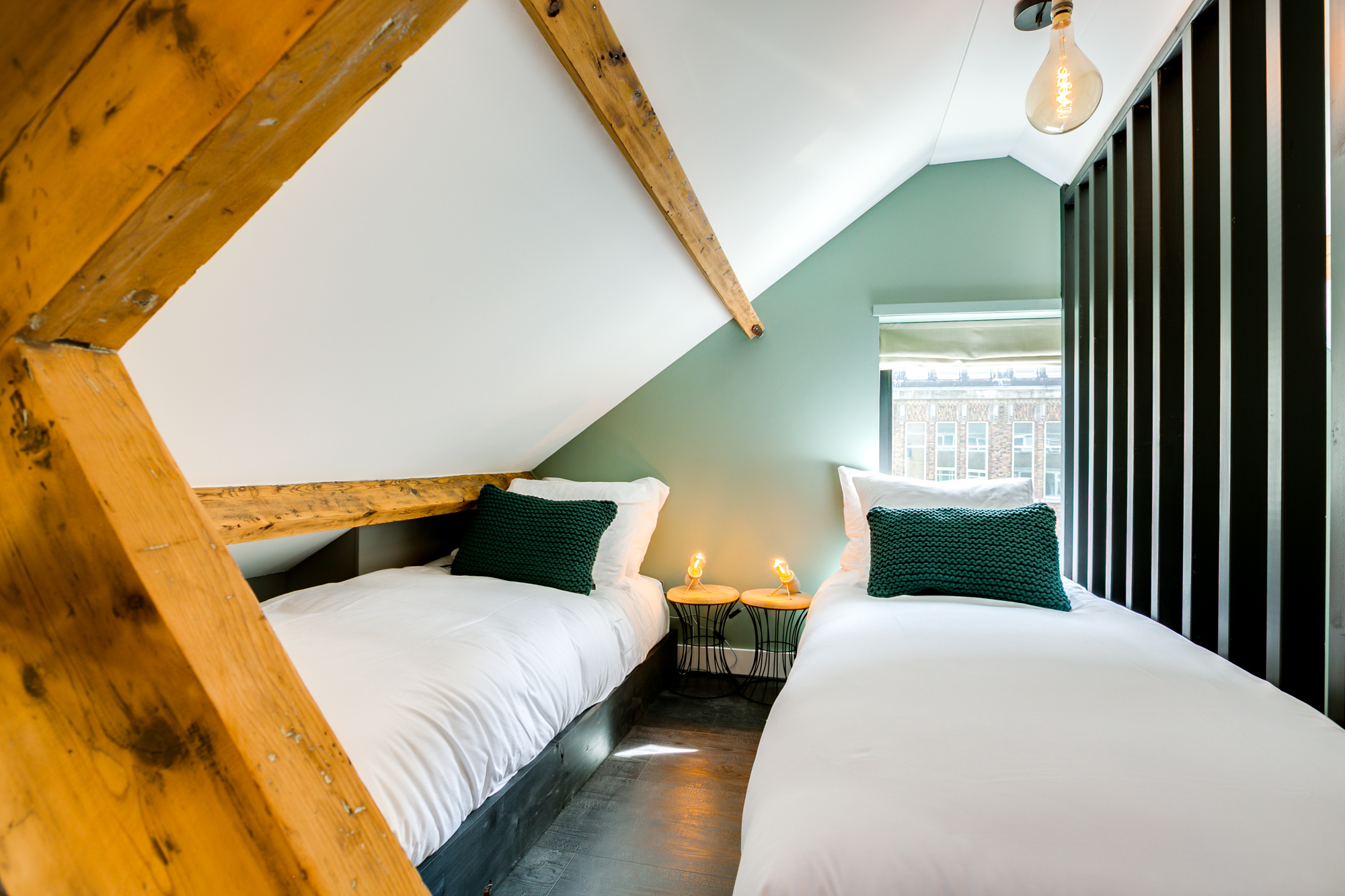 22J Potterstraat, Utrecht 3512 TB, 1 Bedroom Bedrooms, 8 Rooms Rooms,1 BathroomBathrooms,Appartement,Te huur,Potterstraat,2,1020