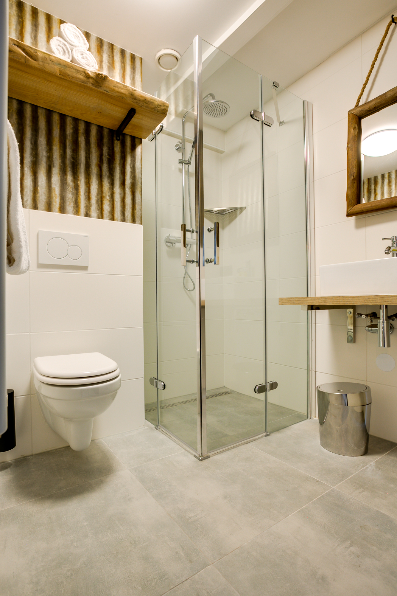 22J Potterstraat, Utrecht 3512 TB, 1 Bedroom Bedrooms, 8 Rooms Rooms,1 BathroomBathrooms,Appartement,Te huur,Potterstraat,2,1020