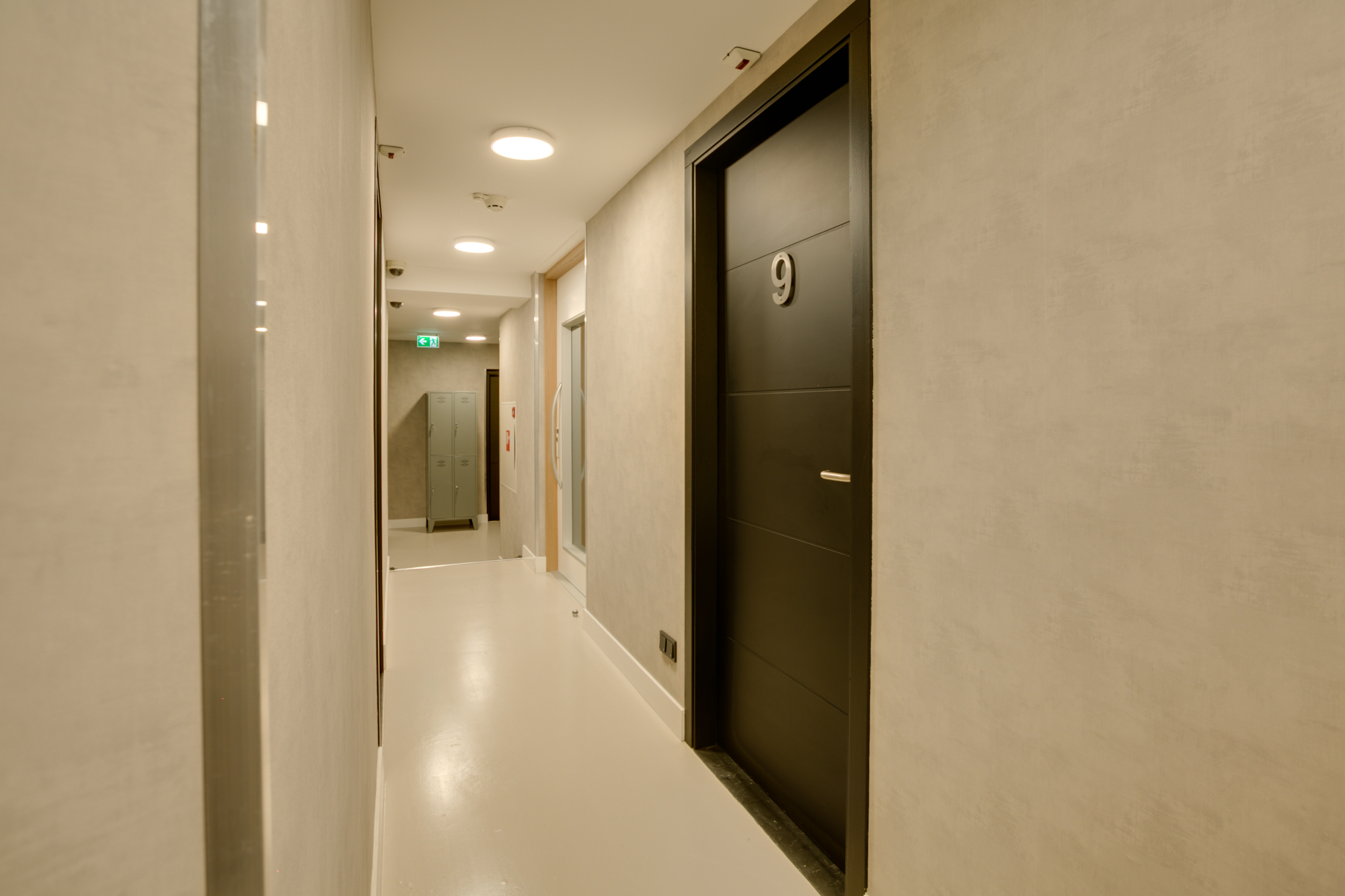 22J Potterstraat, Utrecht 3512 TB, 1 Bedroom Bedrooms, 8 Rooms Rooms,1 BathroomBathrooms,Appartement,Te huur,Potterstraat,2,1020