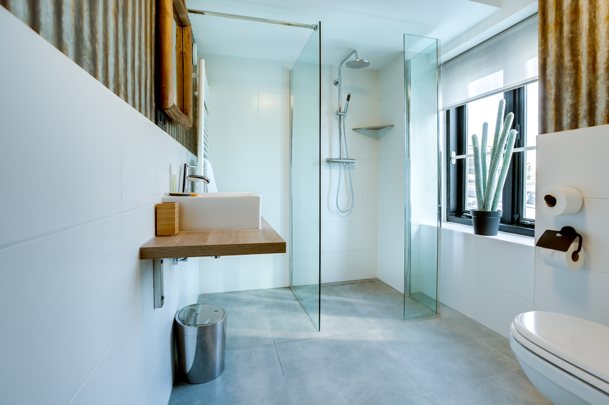 22 Potterstraat, Utrecht 3512 TB, 2 Bedrooms Bedrooms, 8 Rooms Rooms,1 BathroomBathrooms,Appartement,Te huur,Potterstraat,3,1022