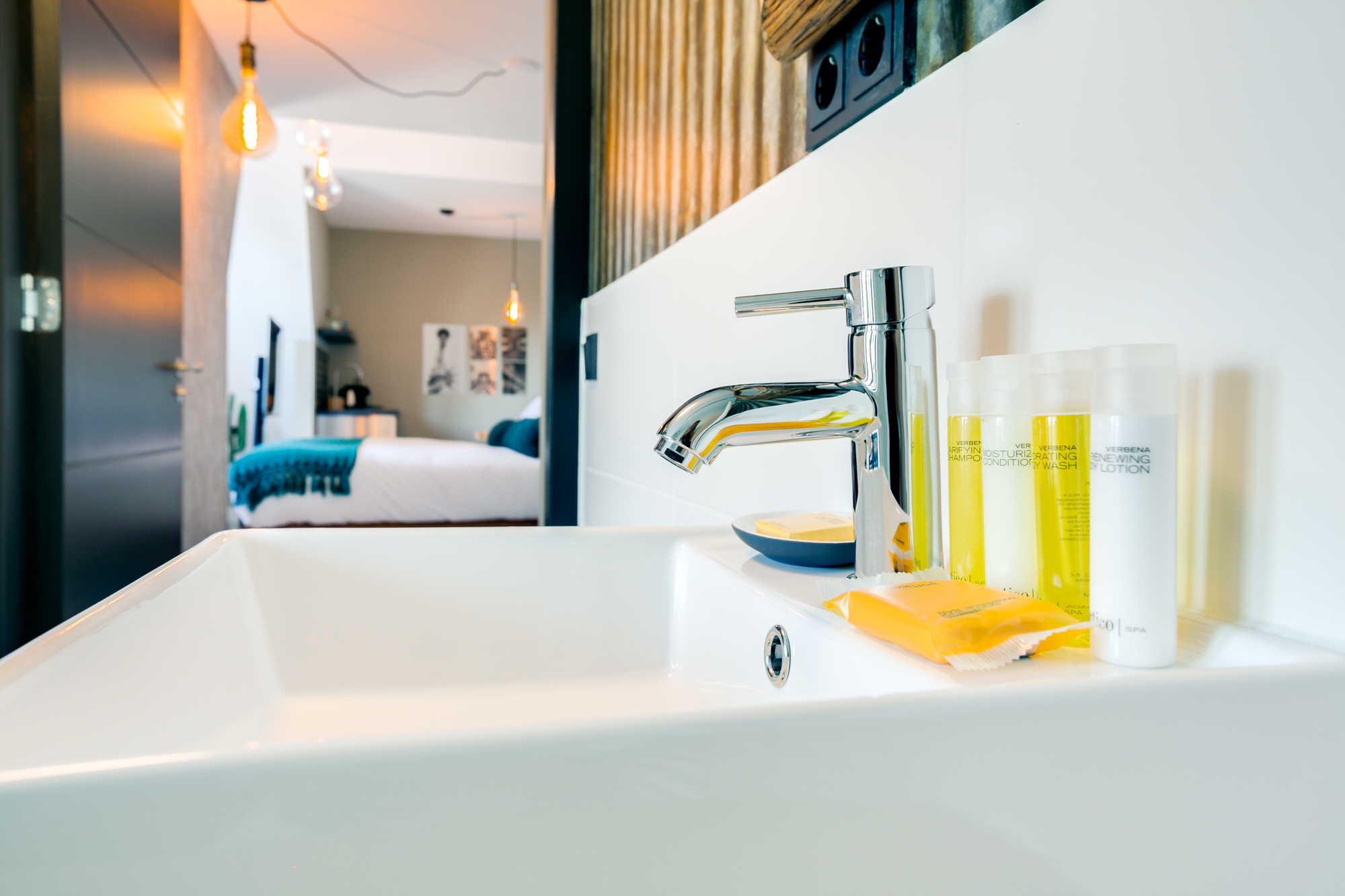 22 Potterstraat, Utrecht 3512 TB, 2 Bedrooms Bedrooms, 8 Rooms Rooms,1 BathroomBathrooms,Appartement,Te huur,Potterstraat,3,1022