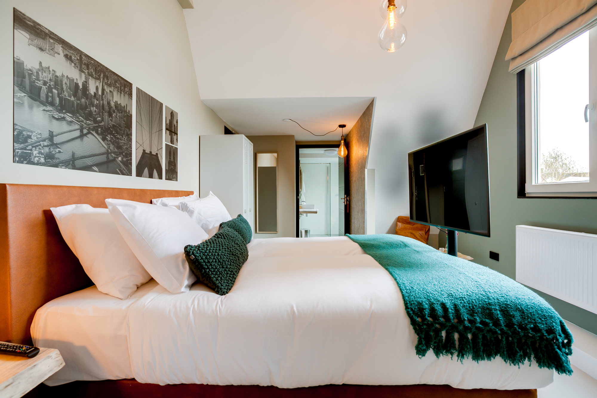 22 Potterstraat, Utrecht 3512 TB, 2 Bedrooms Bedrooms, 8 Rooms Rooms,1 BathroomBathrooms,Appartement,Te huur,Potterstraat,3,1022