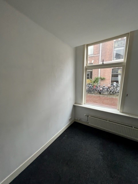 67 Lauwerecht, Utrecht 3515 GN, 1 Bedroom Bedrooms, 8 Rooms Rooms,1 BathroomBathrooms,Appartement,Te huur,Lauwerecht,1029