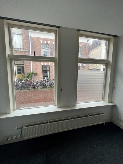 67 Lauwerecht, Utrecht 3515 GN, 1 Bedroom Bedrooms, 8 Rooms Rooms,1 BathroomBathrooms,Appartement,Te huur,Lauwerecht,1029