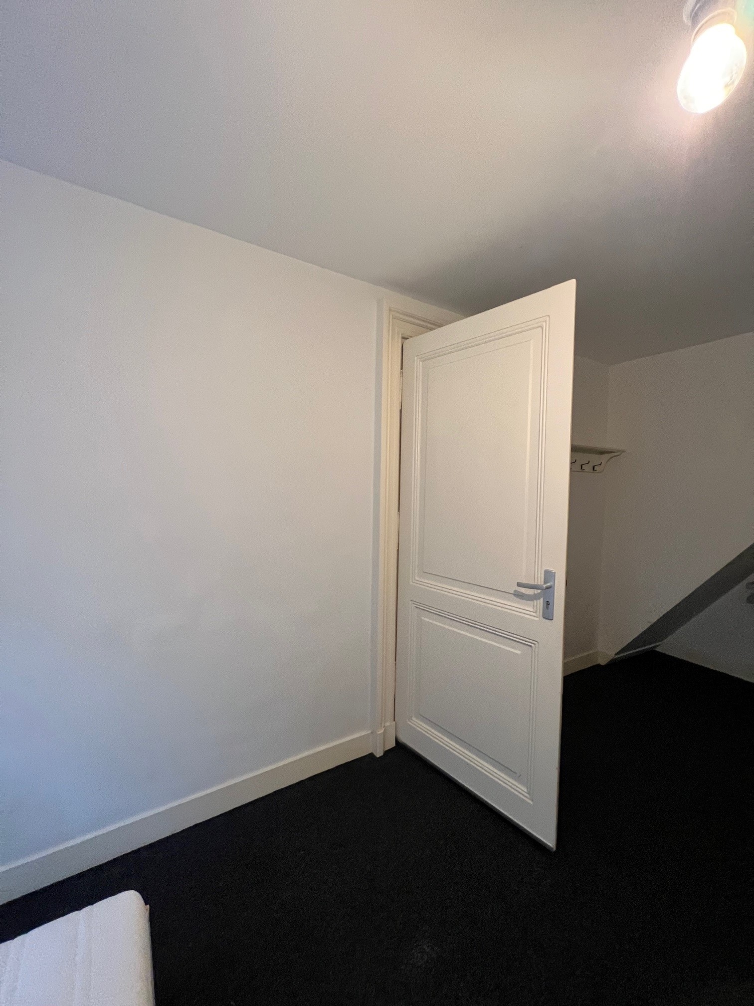 67 Lauwerecht, Utrecht 3515 GN, 1 Bedroom Bedrooms, 8 Rooms Rooms,1 BathroomBathrooms,Appartement,Te huur,Lauwerecht,1031