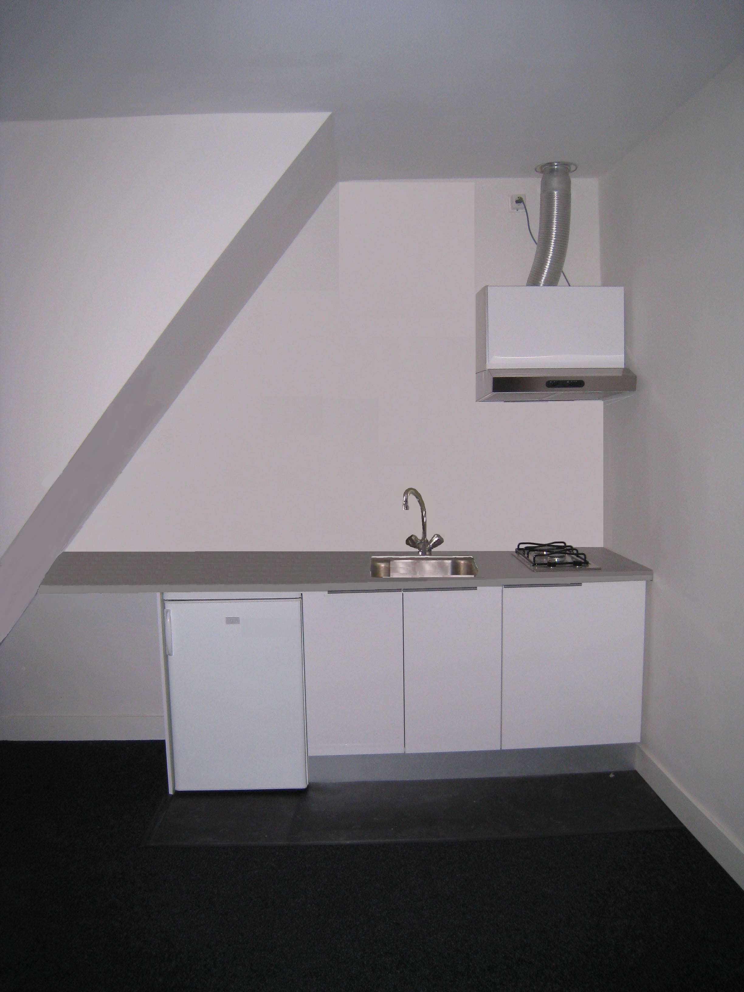 67 Lauwerecht, Utrecht 3515 GN, 1 Bedroom Bedrooms, 8 Rooms Rooms,1 BathroomBathrooms,Appartement,Te huur,Lauwerecht,1031