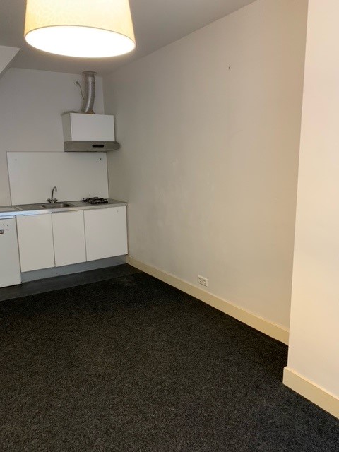 67 Lauwerecht, Utrecht 3515 GN, 1 Bedroom Bedrooms, 8 Rooms Rooms,1 BathroomBathrooms,Appartement,Te huur,Lauwerecht,1031
