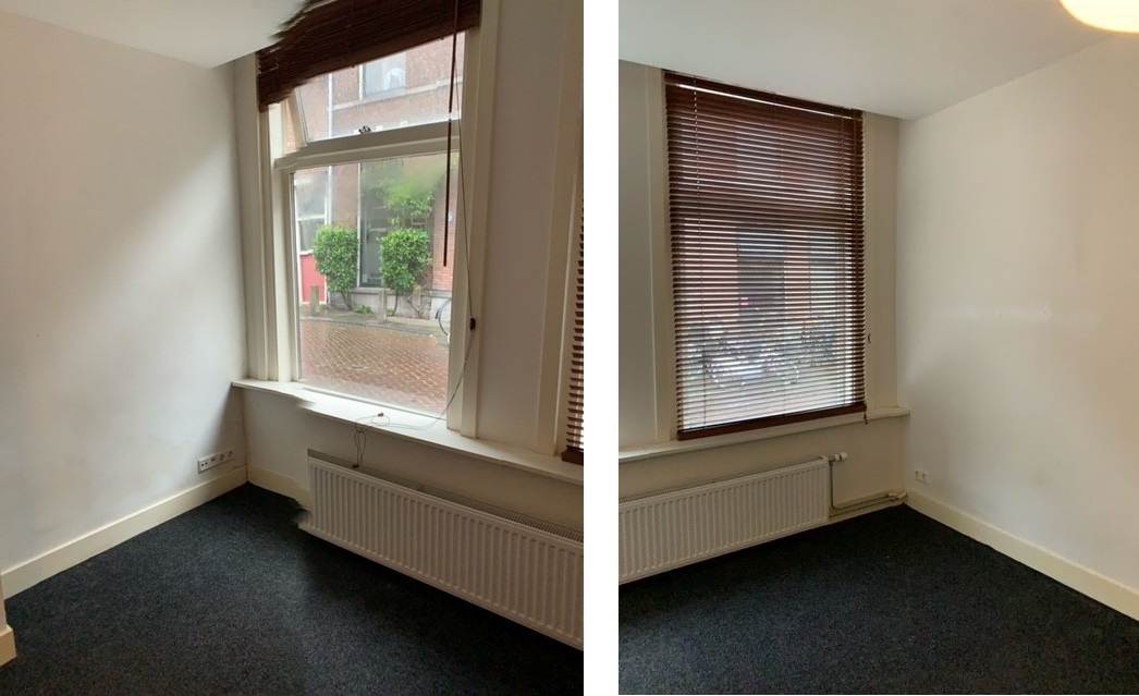 67 Lauwerecht, Utrecht 3515 GN, 1 Bedroom Bedrooms, 8 Rooms Rooms,1 BathroomBathrooms,Appartement,Te huur,Lauwerecht,1031