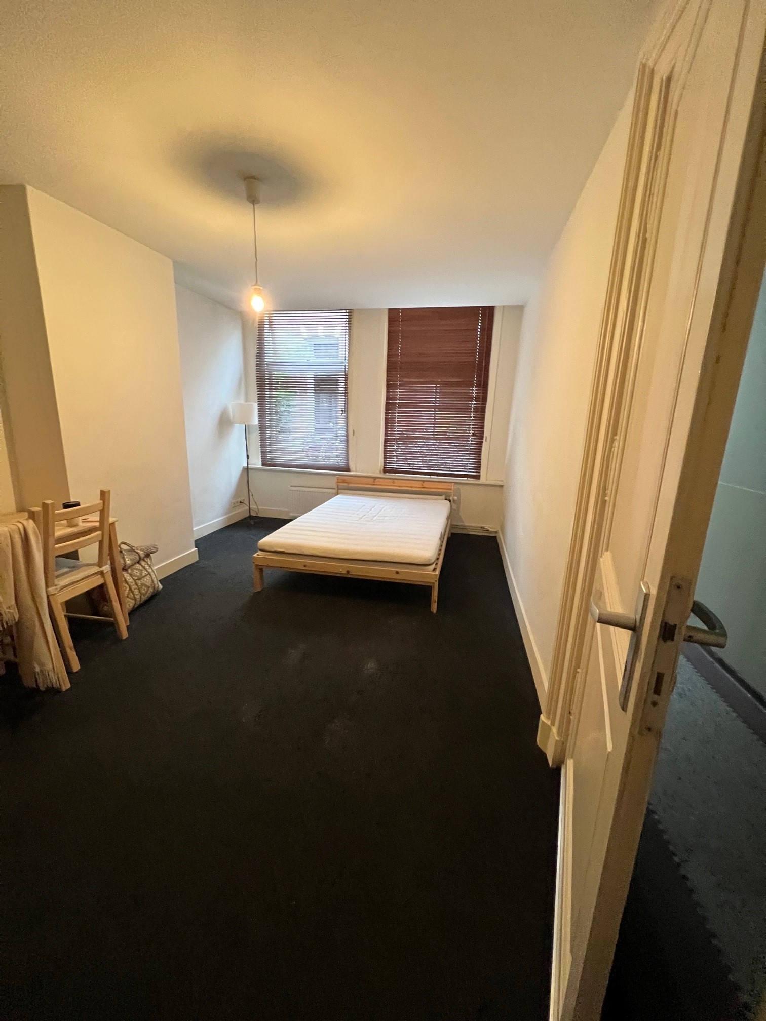 67 Lauwerecht, Utrecht 3515 GN, 1 Bedroom Bedrooms, 8 Rooms Rooms,1 BathroomBathrooms,Appartement,Te huur,Lauwerecht,1031