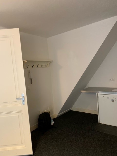 67 Lauwerecht, Utrecht 3515 GN, 1 Bedroom Bedrooms, 8 Rooms Rooms,1 BathroomBathrooms,Appartement,Te huur,Lauwerecht,1031