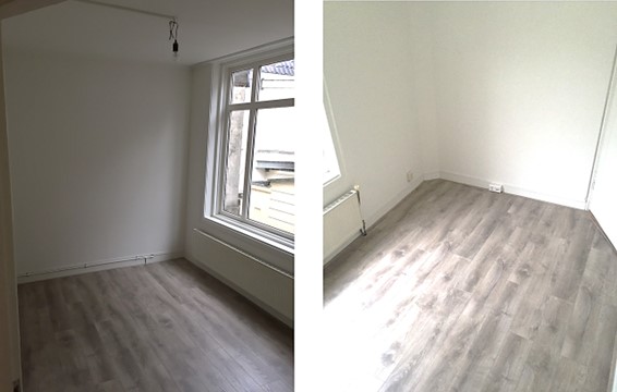 37 Breedstraat, Utrecht 3512 TT, 4 Bedrooms Bedrooms, 8 Rooms Rooms,1 BathroomBathrooms,Appartement,Te huur,Breedstraat,1,1040