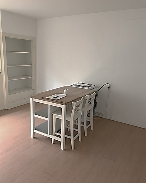 58 Brinklaan, Bussum, 1 Bedroom Bedrooms, 8 Rooms Rooms,1 BathroomBathrooms,Appartement,Te huur,Brinklaan,1,1050