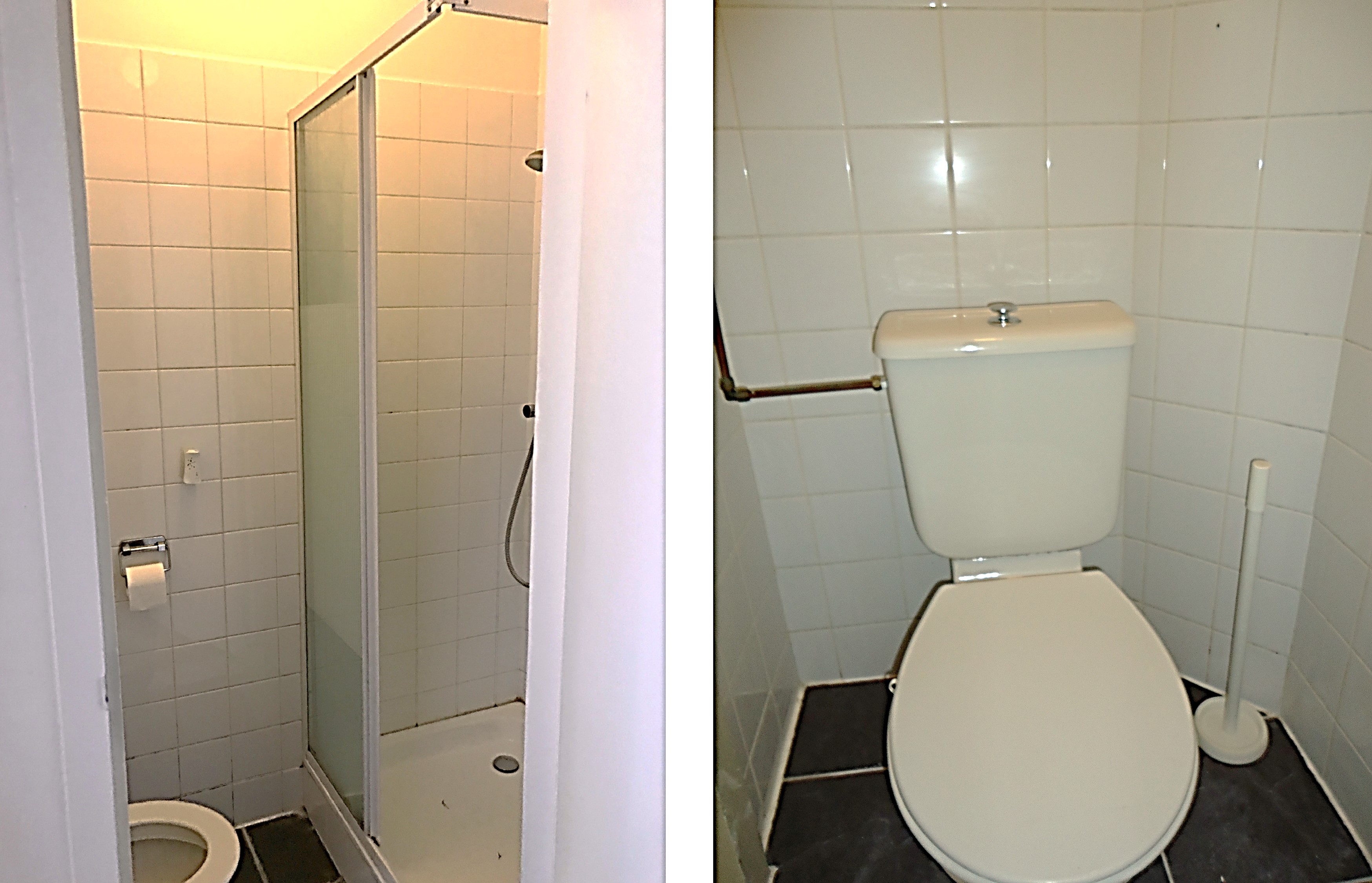 58 Brinklaan, Bussum, 1 Bedroom Bedrooms, 8 Rooms Rooms,1 BathroomBathrooms,Appartement,Te huur,Brinklaan,1,1050