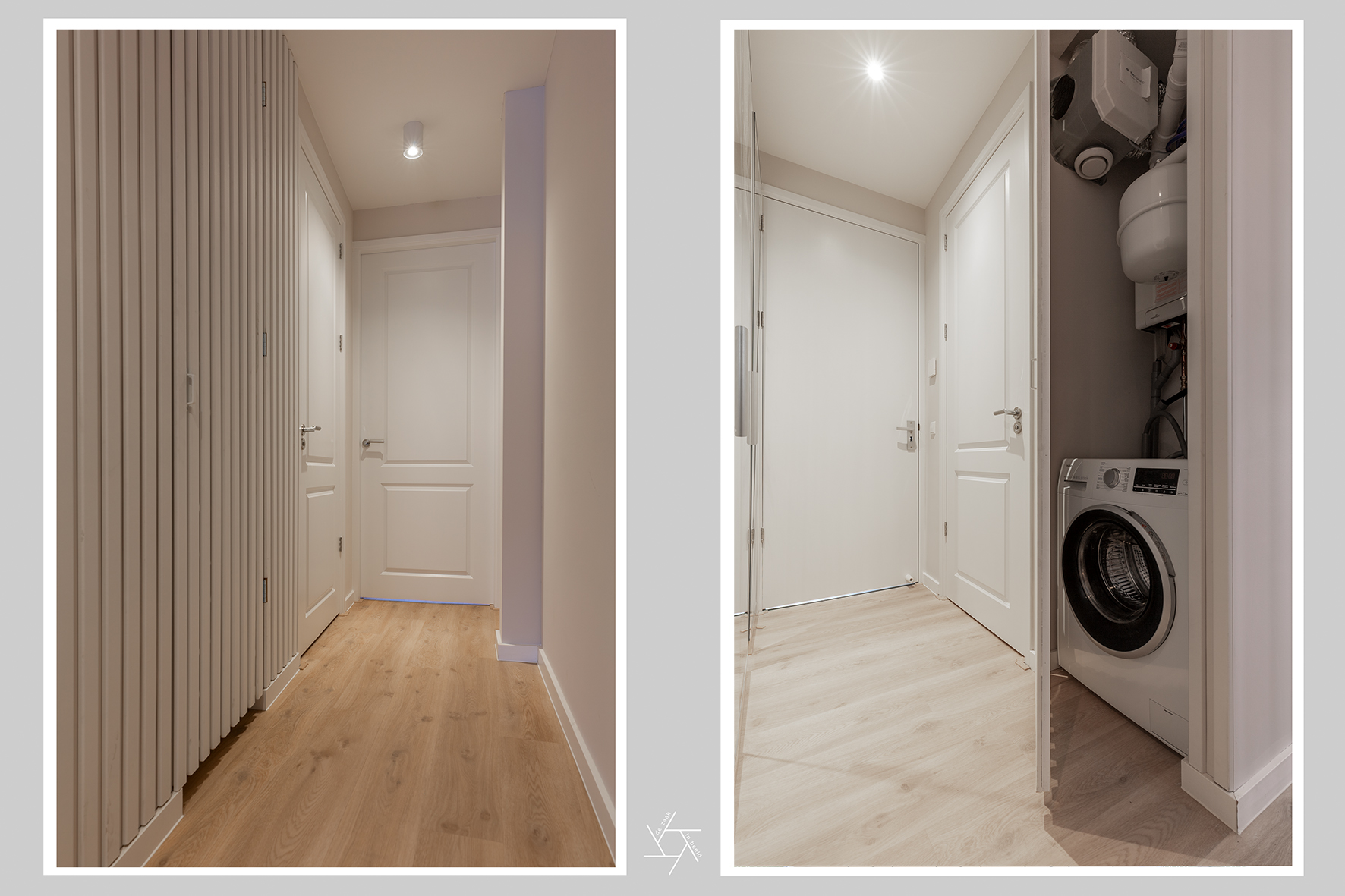 71 Lauwerecht, Utrecht 3515 GN, 2 Bedrooms Bedrooms, 8 Rooms Rooms,1 BathroomBathrooms,Appartement,Te huur,Lauwerecht,1,1064