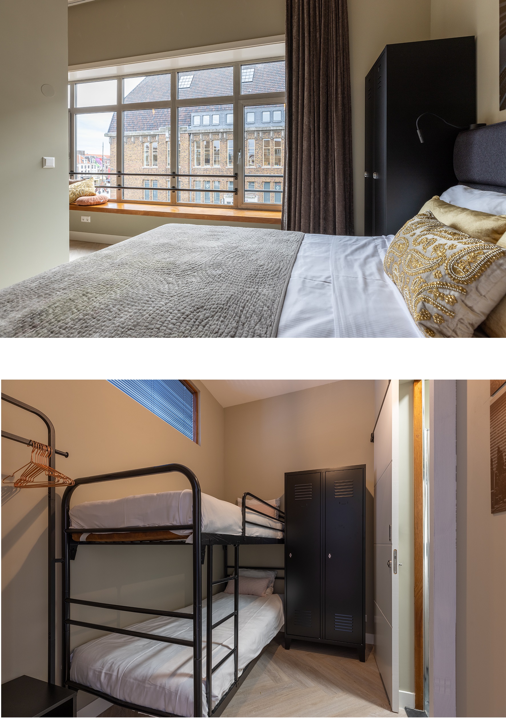 2 Hemdsmouwsteeg, Utrecht 3512 TB, 2 Bedrooms Bedrooms, 8 Rooms Rooms,1 BathroomBathrooms,Appartement,Te huur,Hemdsmouwsteeg,1,1006