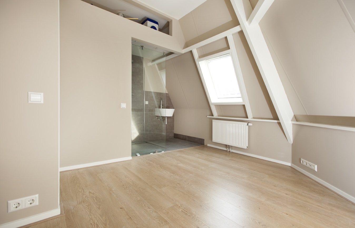 11 kapelstraat, Bussum 1404HT, 1 Bedroom Bedrooms, 8 Rooms Rooms,1 BathroomBathrooms,Appartement,Te huur,kapelstraat,1,1069