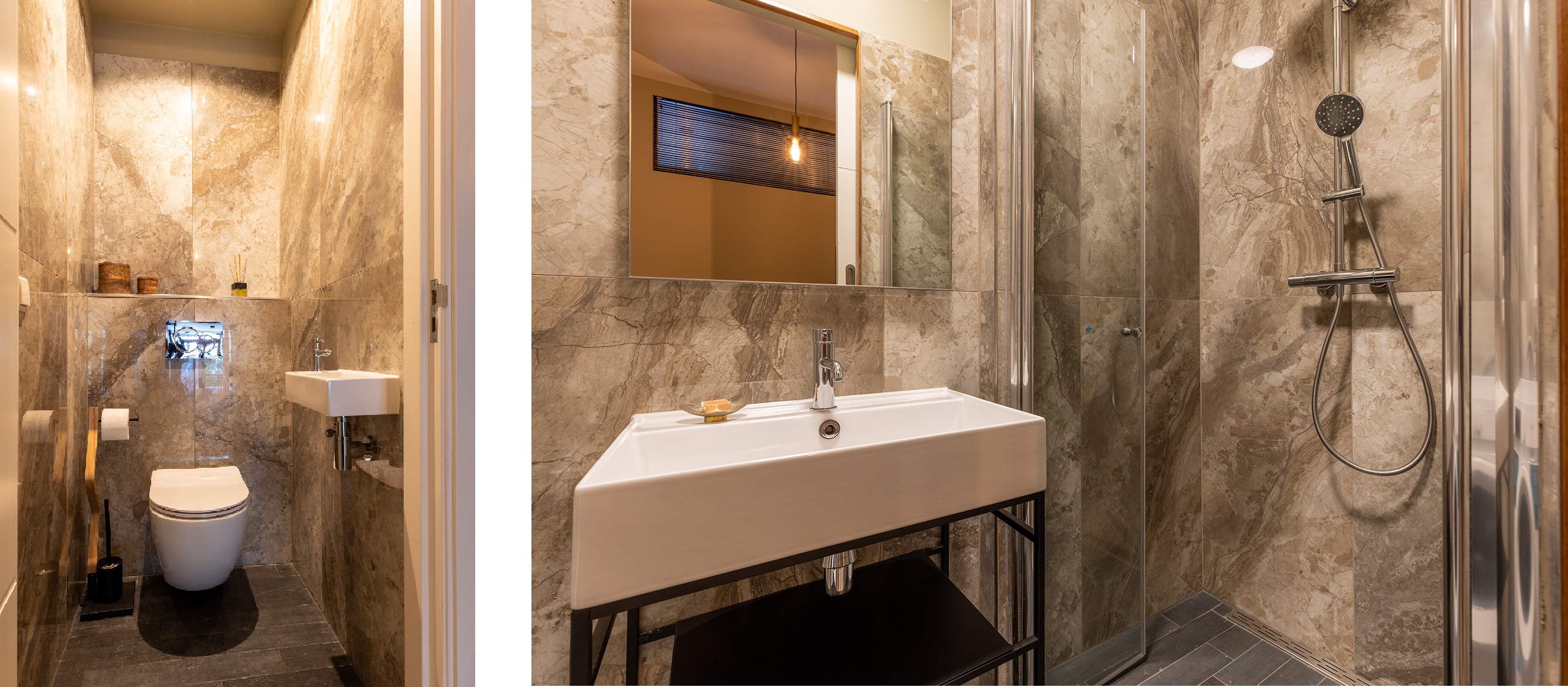 2 Hemdsmouwsteeg, Utrecht 3512 TB, 1 Bedroom Bedrooms, 8 Rooms Rooms,1 BathroomBathrooms,Appartement,Te huur,Hemdsmouwsteeg,1,1007