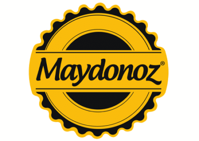 Potterstraat 22 | Utrecht